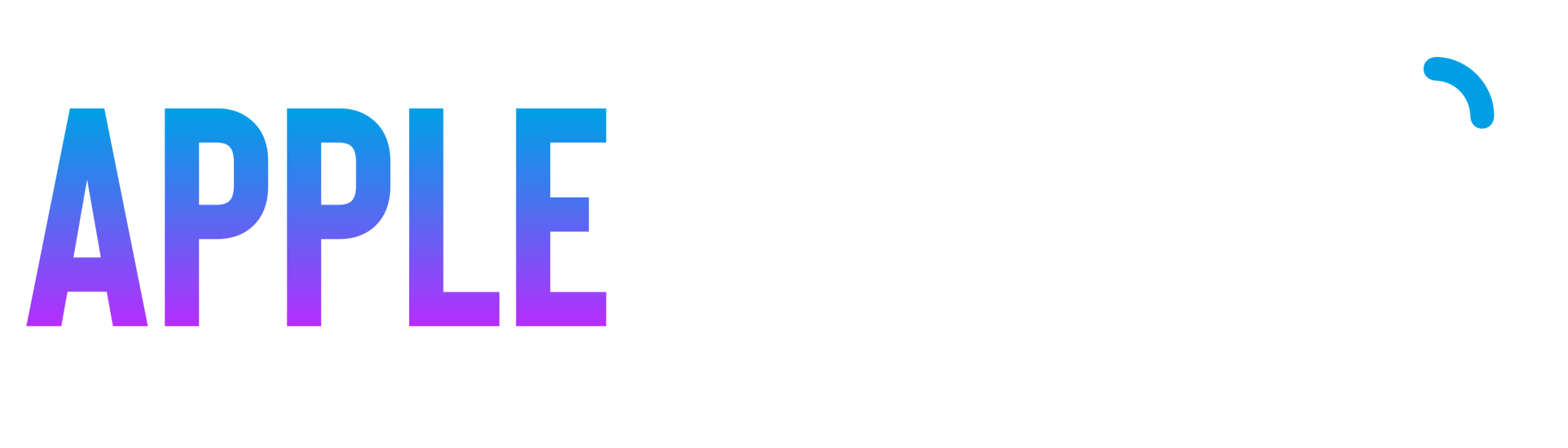 Apple Buzz BD