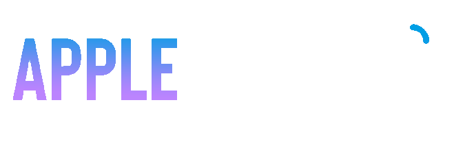 Apple Buzz BD