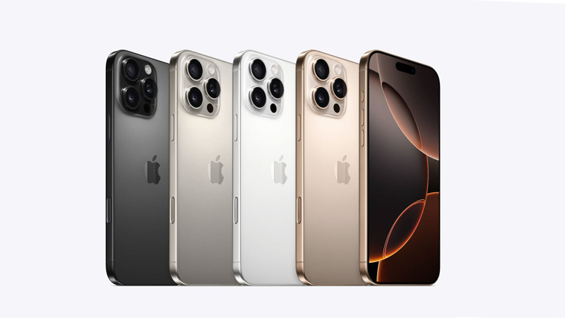 iphone-16-pro-max