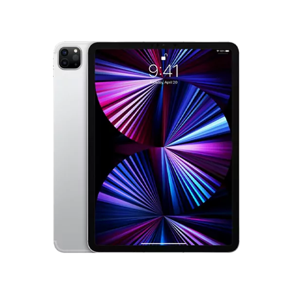 Tablets