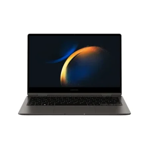 Samsung Galaxy Book 3 Pro
