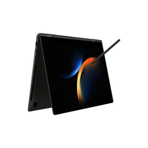 Samsung Galaxy Book 3 Pro