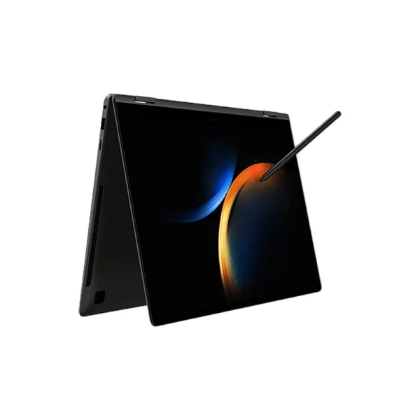 Samsung Galaxy Book 3 Pro