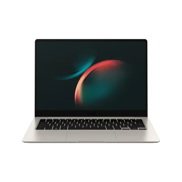 Samsung Galaxy Book 3 Pro
