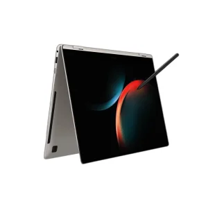 Samsung Galaxy Book 3 Pro