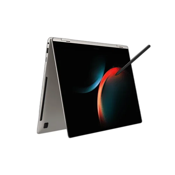 Samsung Galaxy Book 3 Pro