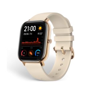 Amazfit-GTS-2-Smart-Watch-Desert-Gold