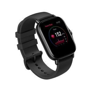 Amazfit-GTS-2-Smart-Watch-Midnight-Black