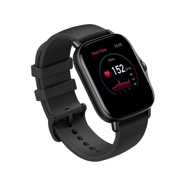 Amazfit-GTS-2-Smart-Watch-Midnight-Black