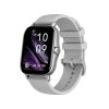 Amazfit-GTS-2-Smart-Watch-Urban-Gray