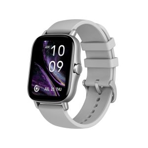 Amazfit-GTS-2-Smart-Watch-Urban-Gray