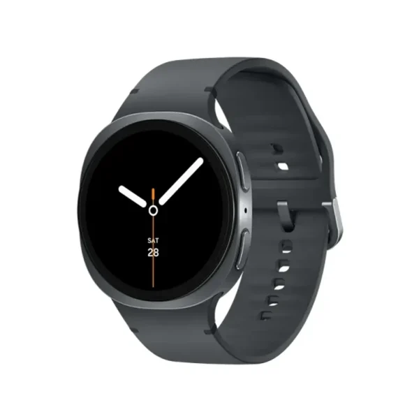 Samsung Galaxy Watch 8 Graphite
