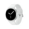 Samsung Galaxy Watch 8 Silver
