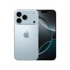 iPhone-17-Pro-Max