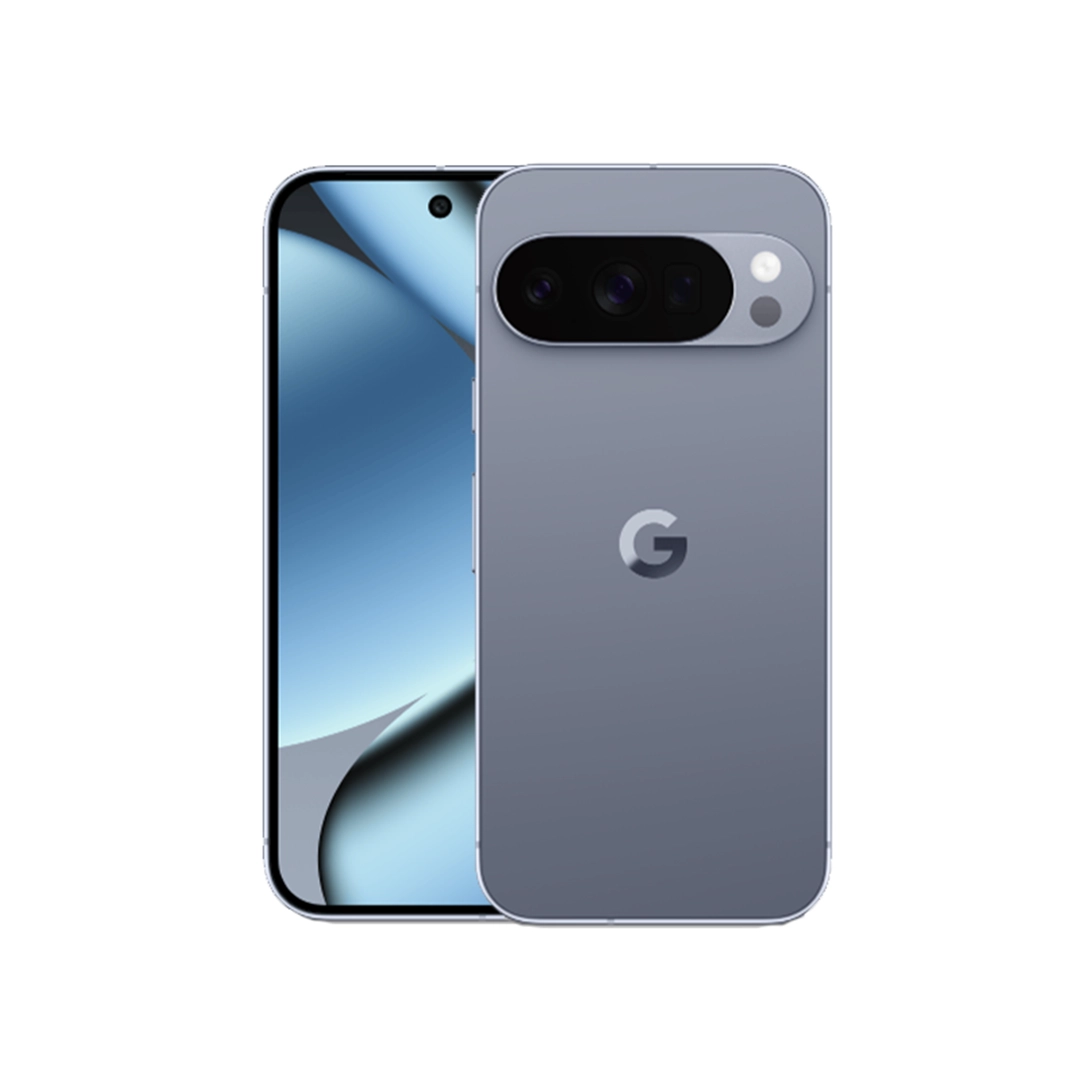 Google Pixel 10 Pro XL Price in Bangladesh